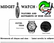 Midget Watch 1942 0.jpg